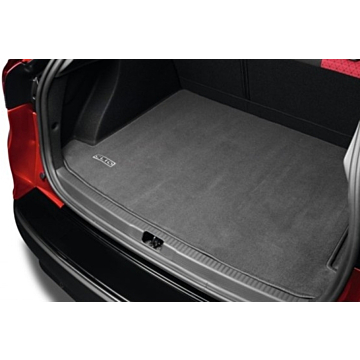 Renault Clio 2012 - .. Estate kofferbakmat