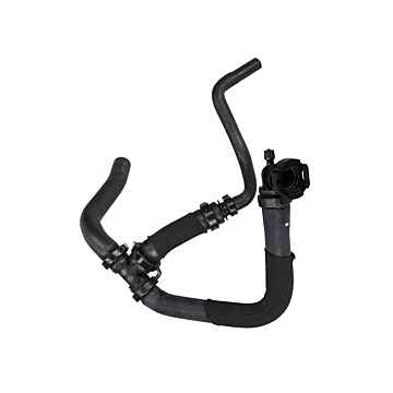 Renault Slang Radiateur