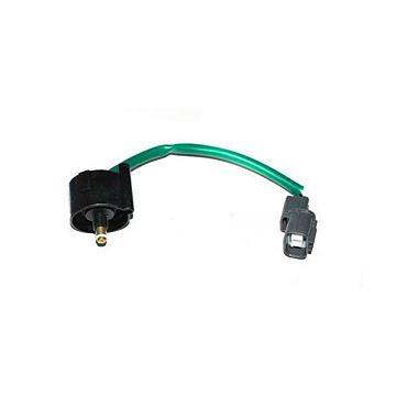 Land Rover Defender TD5 water sensor