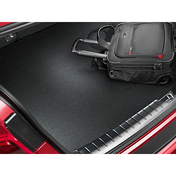 Kia Optima (2016 - 2020) wagon boot mat
