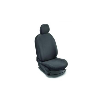 Citroen C-Elysee seat cover set ESSENTIAL