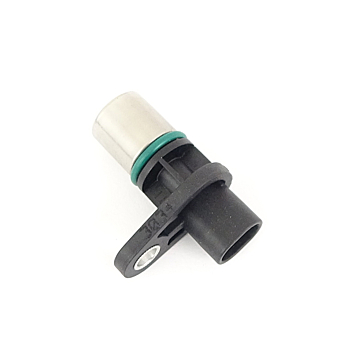 Opel crankshaft position sensor Z22SE / Z22YH