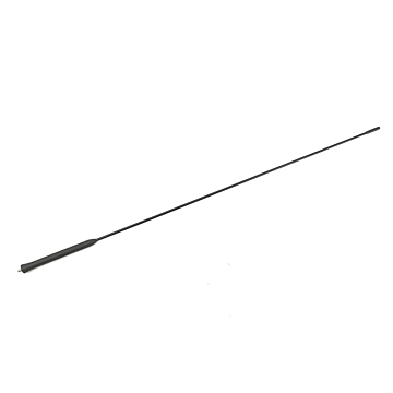 Ford antennepriet M5-1948125-ford-antennepriet-m5.jpg