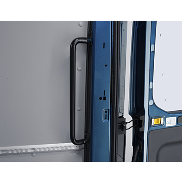 Ford Transit (01/2014 - ..) Handle for D-pillar right