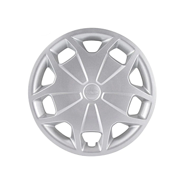Ford Transit (01/2014 - ..) / Transit Custom (08/2012 - 09/2023) wheel cover 15