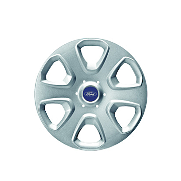 Ford wheel cover 14"
