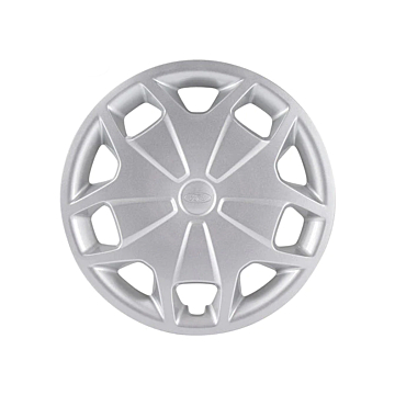 Ford Transit (01/2014 - ..) / Transit Custom (08/2012 - 09/2023) wheel cover 16