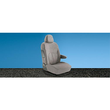 Citroën C8 seat cover set