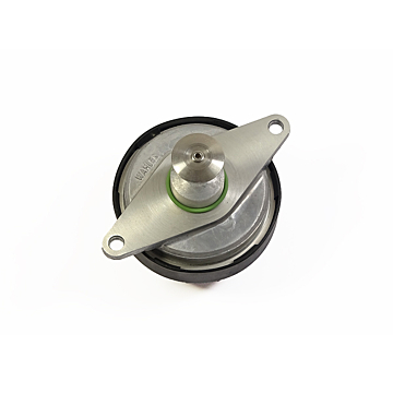 Opel EGR-valve for 2.0 diesel engines (X20DTL / Y20DTH / Y20DTL)