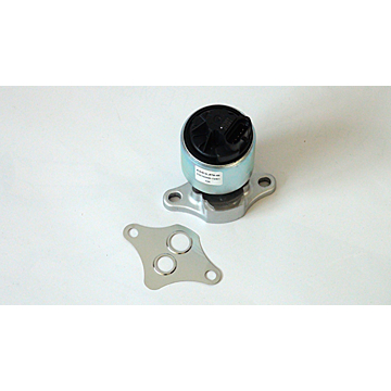 Opel EGR-valve (X14XE / C16SEL / X16XEL)