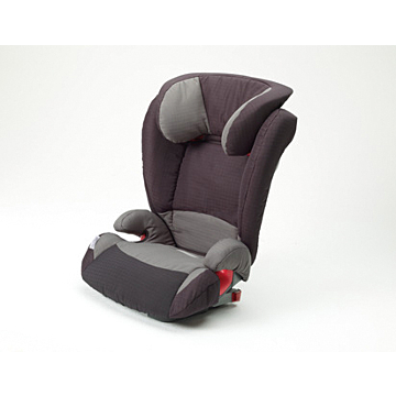 Britax Romer, Kinderzitje KIDFIX