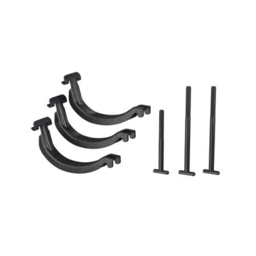 Thule Bike Rack Around-the-Bar Adapter 8895
