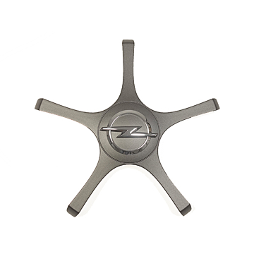 Opel Insignia A hub cap