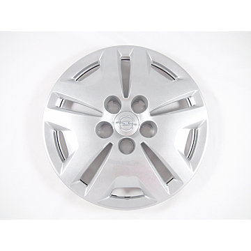 Opel Insignia A wheel cover 16" silver