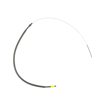 Citroën C3 (02/2002 - 09/2009) C3 (09/2009 - 2016) / Pluriel handremkabel-e074149-citro-n-c3-handremkabel.jpg