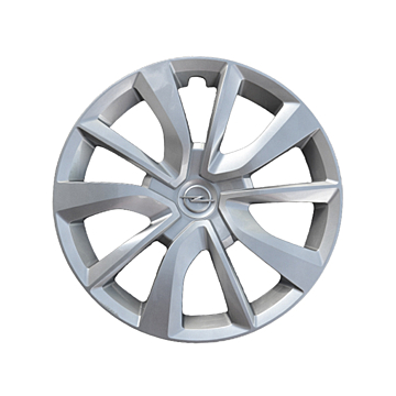 Opel wheel cover 16"