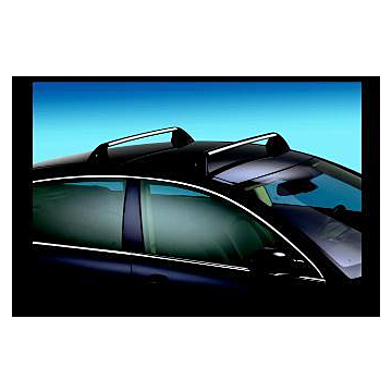 Citroën Xsara Picasso dakdragers staal