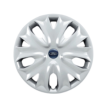 Ford wheel cover 16"