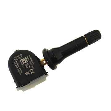 Opel / Vauxhall Astra K (MK7) / Insignia B TPMS