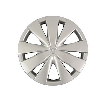 Toyota wheel cover 14"