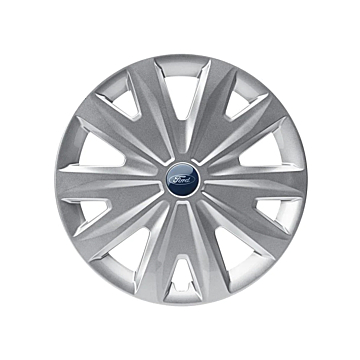 Ford wheel cover set 16"