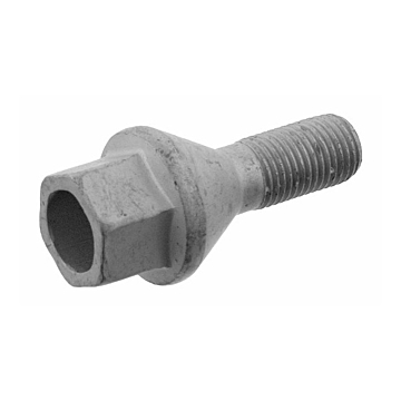 Fiat Ducato wheel bolt for Light version
