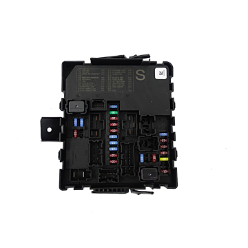 Nissan Controller Unit