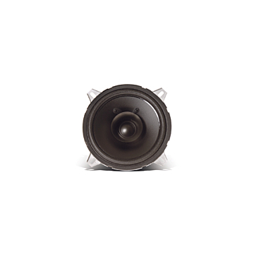 Citroën set with 2 speakers