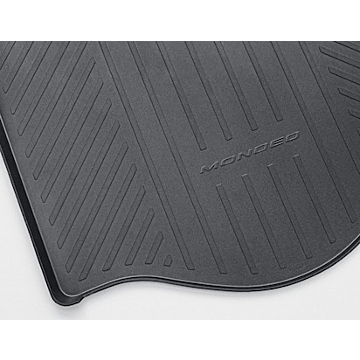 Ford Mondeo 09/2014 - .. hatchback luggage compartment anti-slip mat