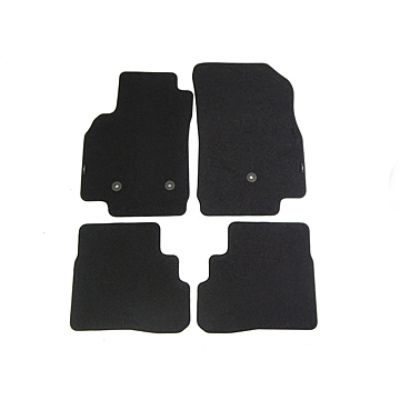 Opel Karl vloermatten-39090614-opel-karl-vloermatten.jpg