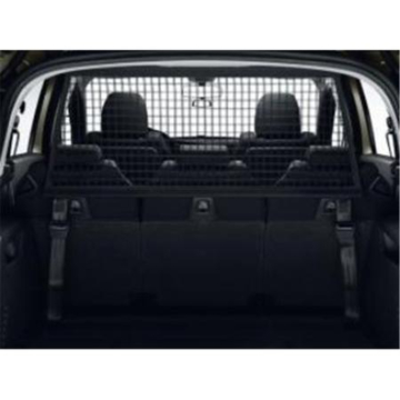 DS7 Crossback high load retaining net