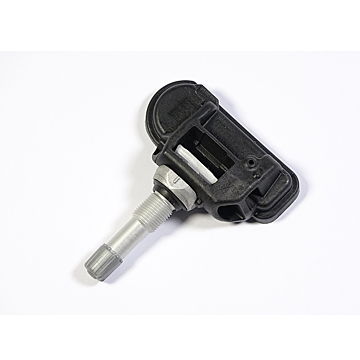 Opel tyre pressure sensor (TPMS) 433MHZ