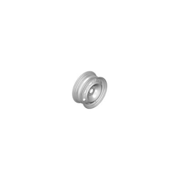 Opel Combo Cargo  (2018 - ..) steel wheel 15"