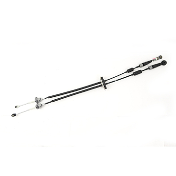 Kia Cable Assy-Mtm Lever