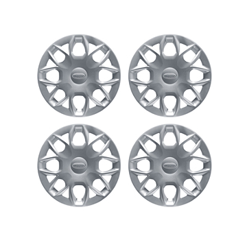 Ford Ka+ wheel cover 14"