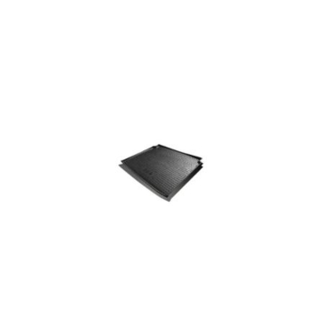 DS9 luggage compartment tray plastic