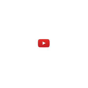 Ford Kuga (12/2019 - ..) wind deflectors, front door side window, transparent