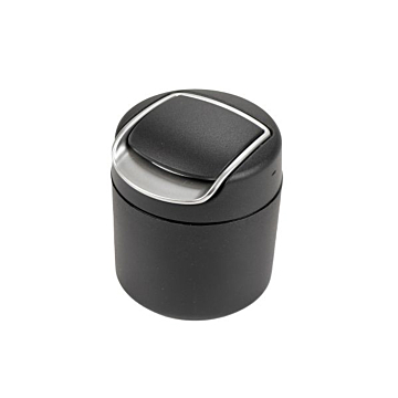 Alfa Romeo Giulietta / Lancia Delta ashtray