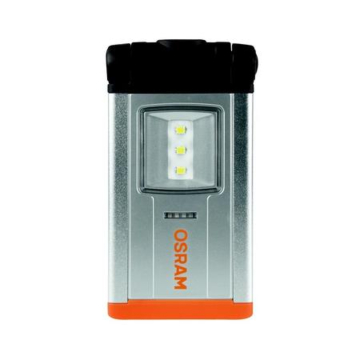 Portable lighting OSRAM LEDinspect PRO POCKET 280
