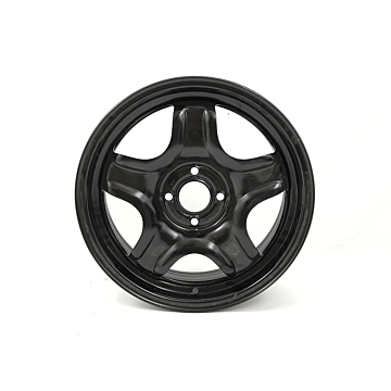 Renault Velg 6 Xj 16 4 37