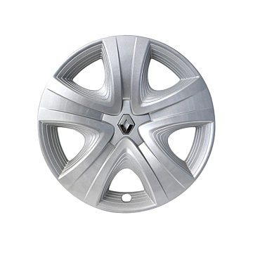 Renault wheel cover 16"