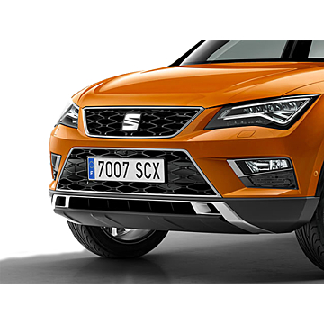 Seat Ateca voorbumper sierlijst-575071005-seat-ateca-voorbumper-sierlijst.jpg