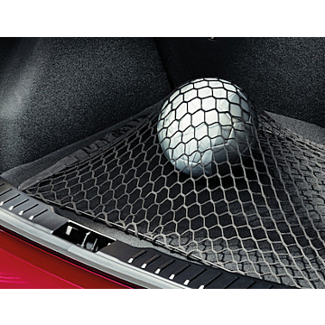 Ford load floor net