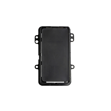 Ford Dockingstation - Mobiltelefon