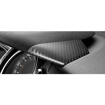 Citroën DS3 sticker set for instrument panel