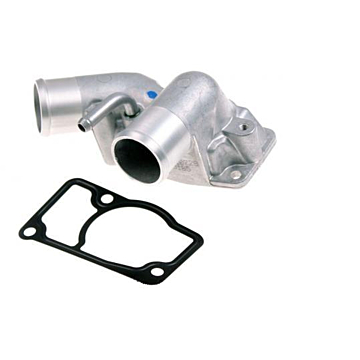 Opel Signum / Vectra C thermostat