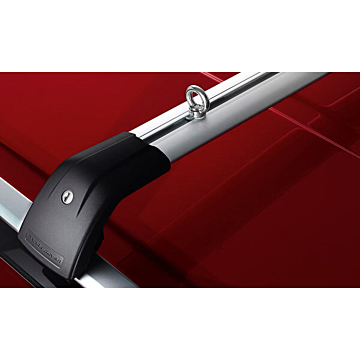 Land Rover Evoque (2011 - 2018) dakdragers-vplvr0073-land-rover-evoque-dakdragers.jpg