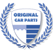 www.originalcarparts.com