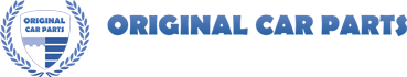 Original Car Parts