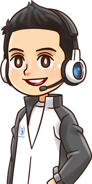 Customer service Original Car Parts